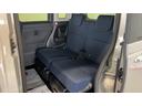 （茨城県）の中古車