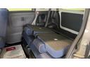 （茨城県）の中古車