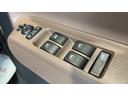 （茨城県）の中古車