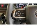 （茨城県）の中古車