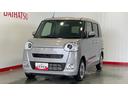 （茨城県）の中古車