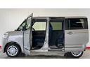 （茨城県）の中古車