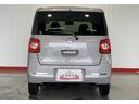 （茨城県）の中古車
