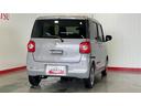 （茨城県）の中古車