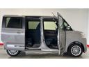 （茨城県）の中古車