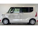 （茨城県）の中古車