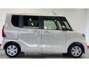（茨城県）の中古車