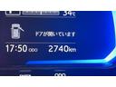 （茨城県）の中古車