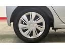 （茨城県）の中古車