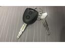 （茨城県）の中古車