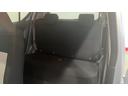 （茨城県）の中古車