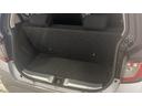 （茨城県）の中古車