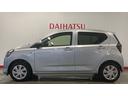 （茨城県）の中古車