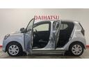 （茨城県）の中古車