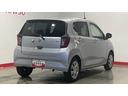（茨城県）の中古車