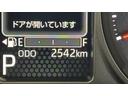 （茨城県）の中古車