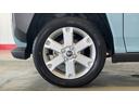 （茨城県）の中古車