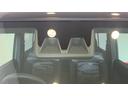 （茨城県）の中古車