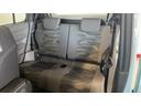 （茨城県）の中古車