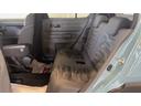 （茨城県）の中古車