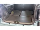 （茨城県）の中古車