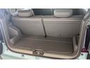 （茨城県）の中古車
