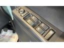 （茨城県）の中古車