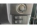 （茨城県）の中古車