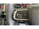（茨城県）の中古車