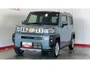 （茨城県）の中古車