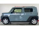 （茨城県）の中古車