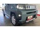 （茨城県）の中古車