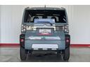（茨城県）の中古車