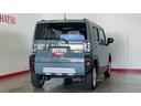 （茨城県）の中古車