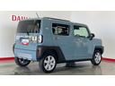 （茨城県）の中古車