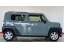 （茨城県）の中古車