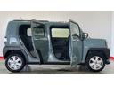 （茨城県）の中古車
