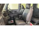 （茨城県）の中古車