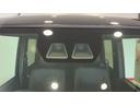 （茨城県）の中古車