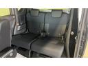 （茨城県）の中古車