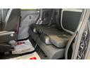 （茨城県）の中古車