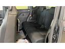 （茨城県）の中古車