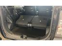 （茨城県）の中古車