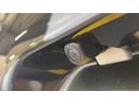 （茨城県）の中古車