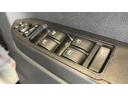 （茨城県）の中古車