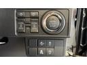 （茨城県）の中古車