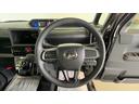 （茨城県）の中古車