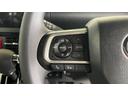 （茨城県）の中古車