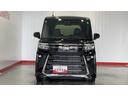 （茨城県）の中古車