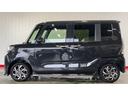 （茨城県）の中古車